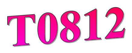 T0812 Akses Cerdas 2026: Cara Memilih T0812 Link yang Tepat untuk Daftar dan Login Lebih Cepat